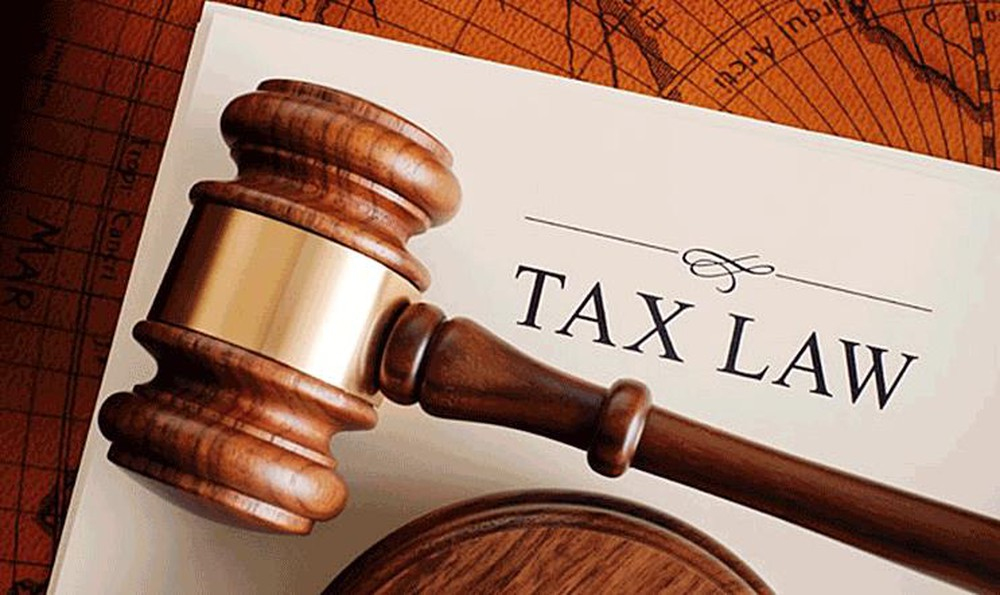 Từ ngày 1/7/2020, Luật Quản lý thuế 2019 chính thức có hiệu lực