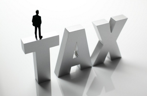 Cá nhân kinh doanh phải nộp những loại thuế, phí gì?