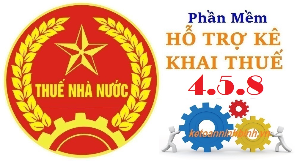 phan-mem-htkk-458-moi-nhat-ngay-01072021
