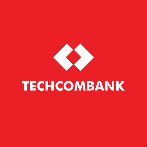 Tuyển dụng Techcombank Ninh Bình