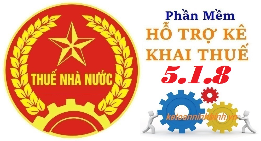 phan-mem-htkk-518-moi-nhat-nam-2024-457.html